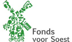 Fonds voor Soest